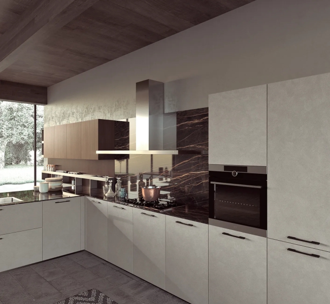 portfolio item photo