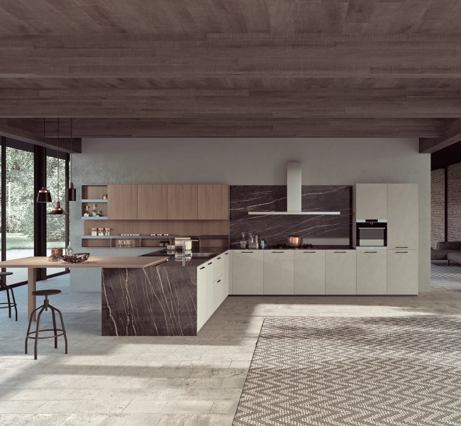 portfolio item photo