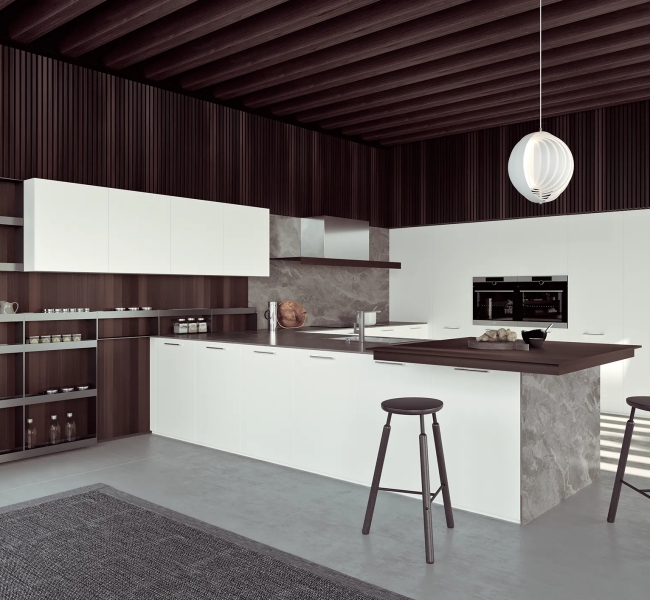 portfolio item photo