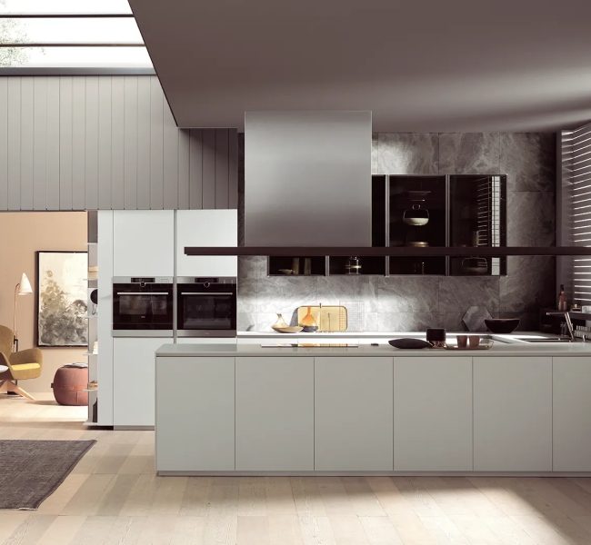 portfolio item photo