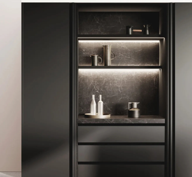 portfolio item photo