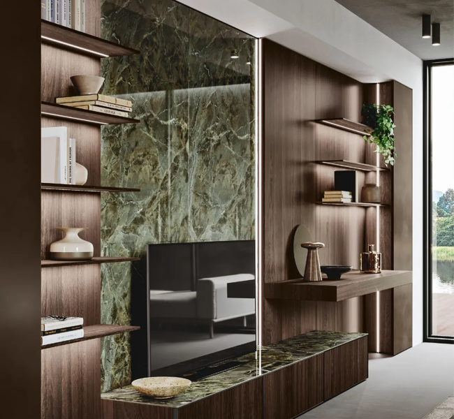 portfolio item photo