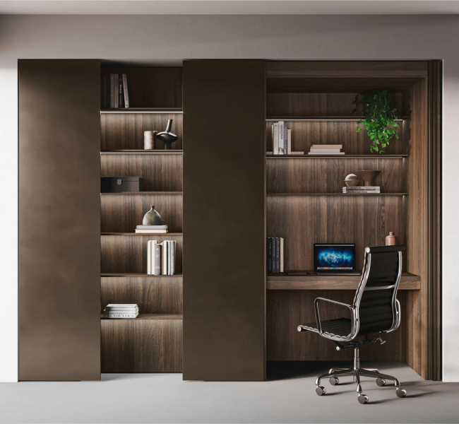 portfolio item photo