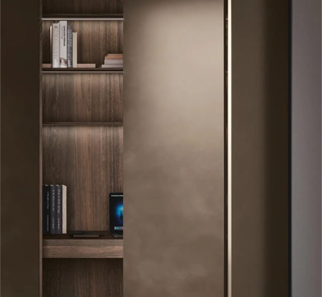 portfolio item photo