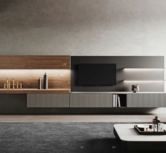 portfolio item photo