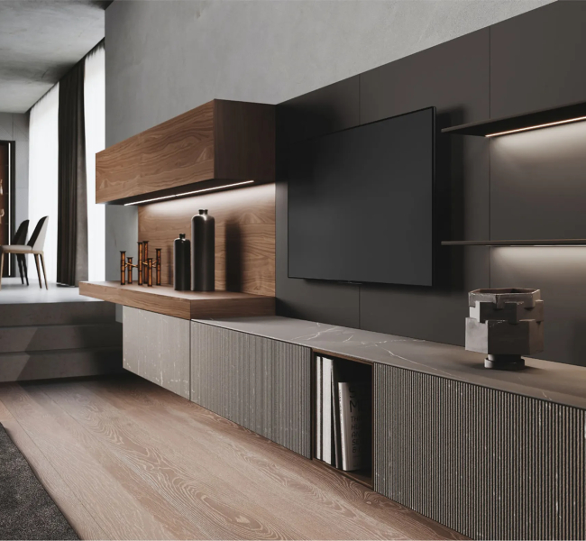 portfolio item photo