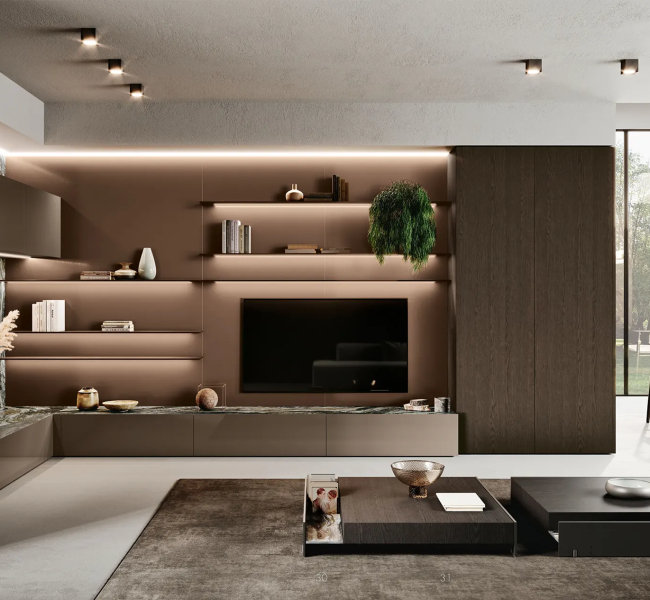 portfolio item photo