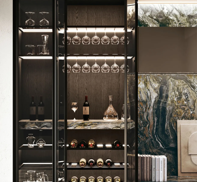 portfolio item photo