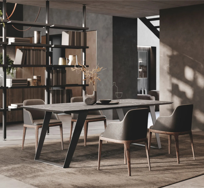 portfolio item photo