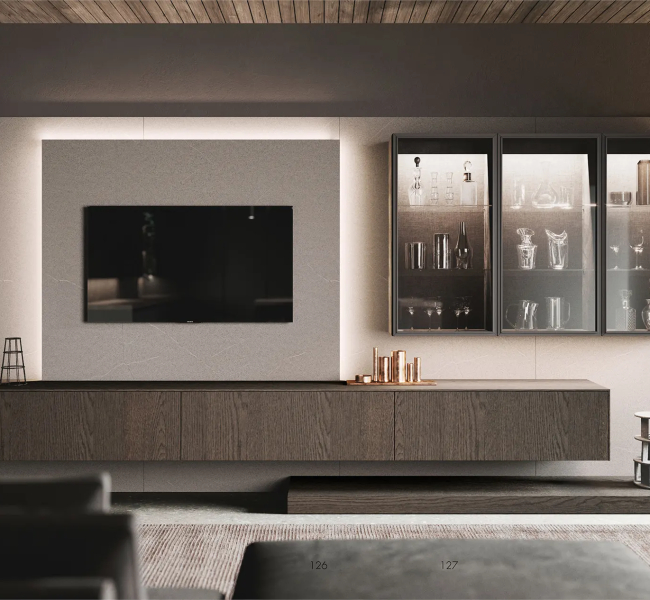 portfolio item photo