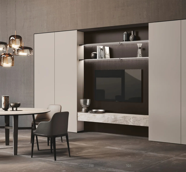 Binova Living Living Mantis