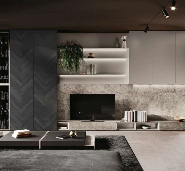 portfolio item photo