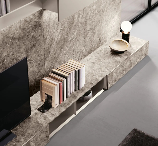 portfolio item photo