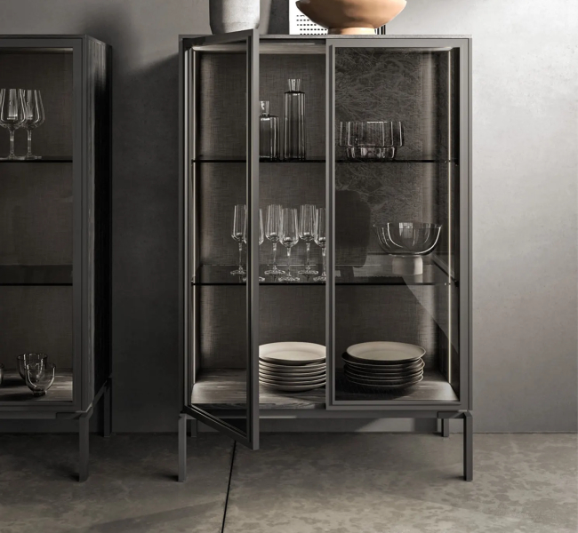 portfolio item photo