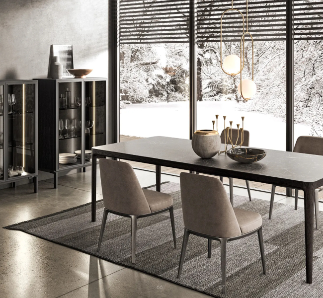 portfolio item photo