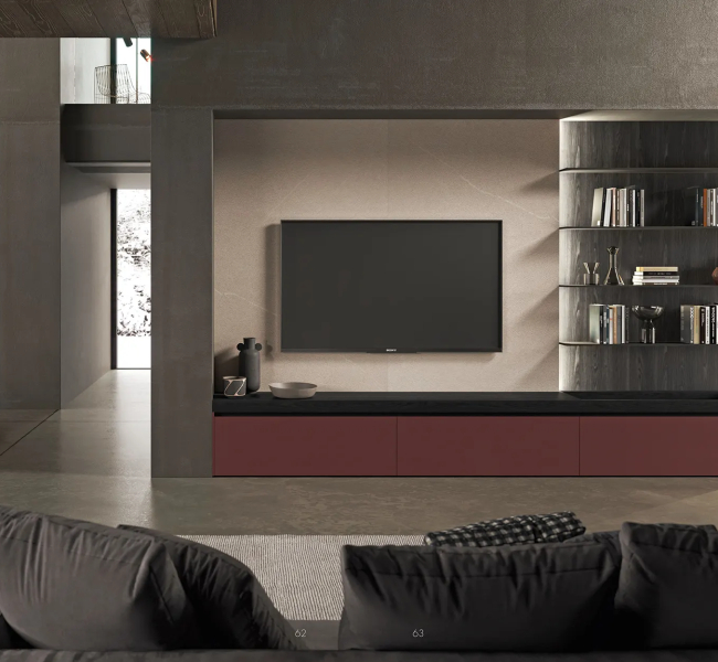 portfolio item photo