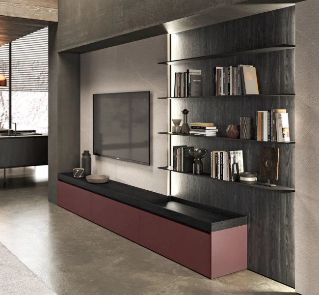 portfolio item photo