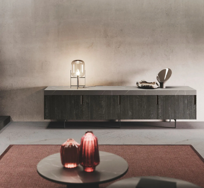 portfolio item photo