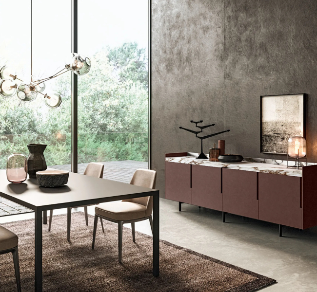 portfolio item photo