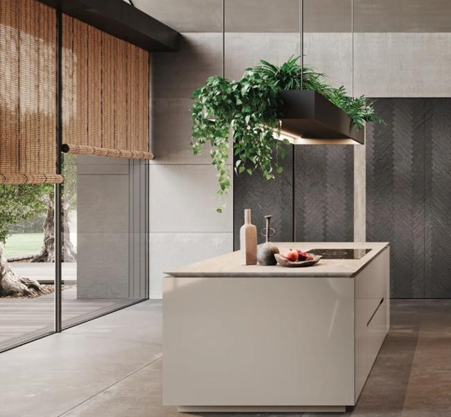 portfolio item photo