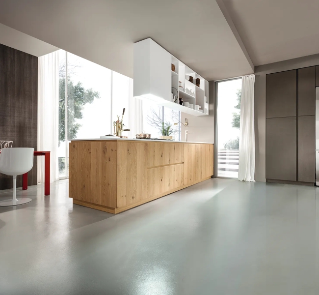 portfolio item photo