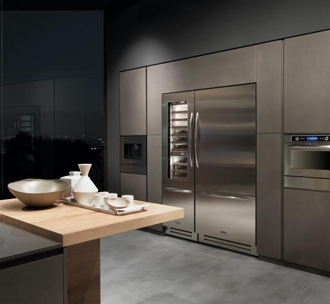 portfolio item photo