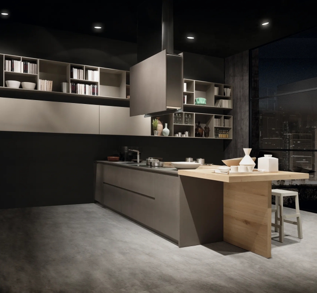 portfolio item photo