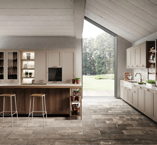 portfolio item photo