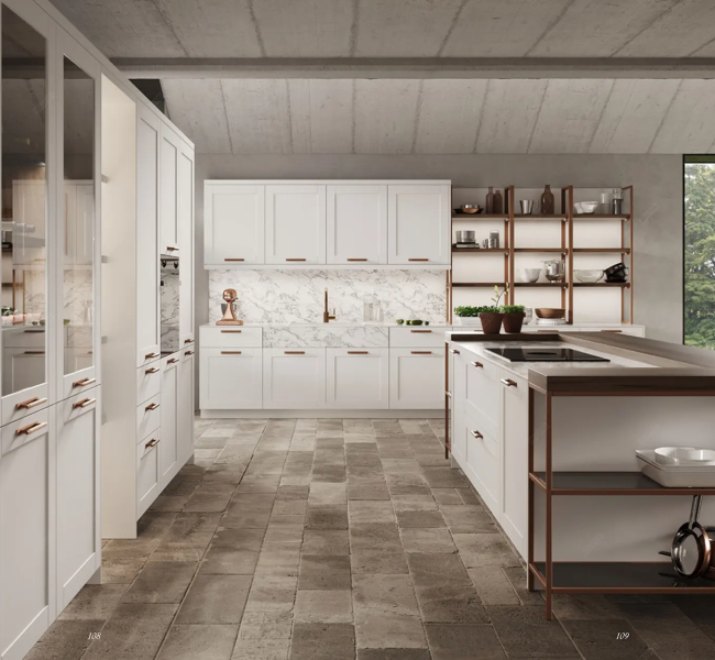 portfolio item photo