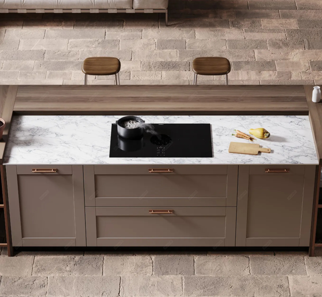 portfolio item photo