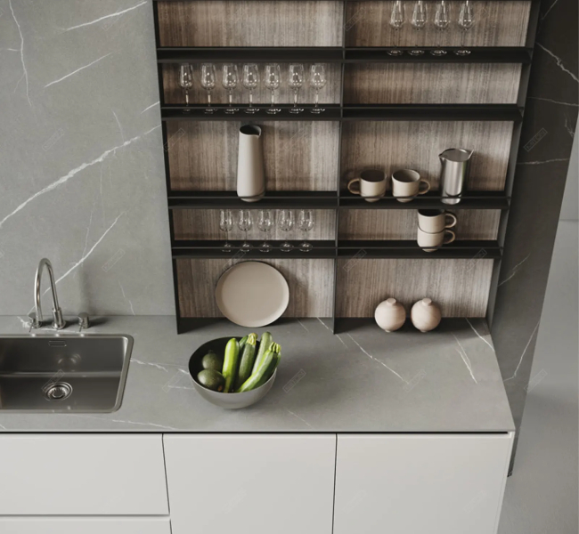 portfolio item photo