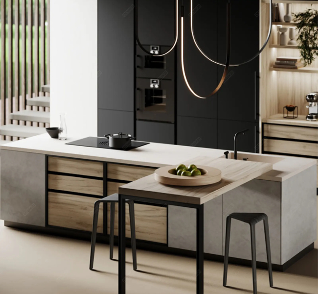 portfolio item photo