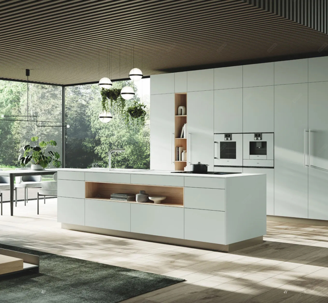 portfolio item photo