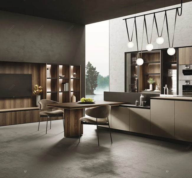 portfolio item photo