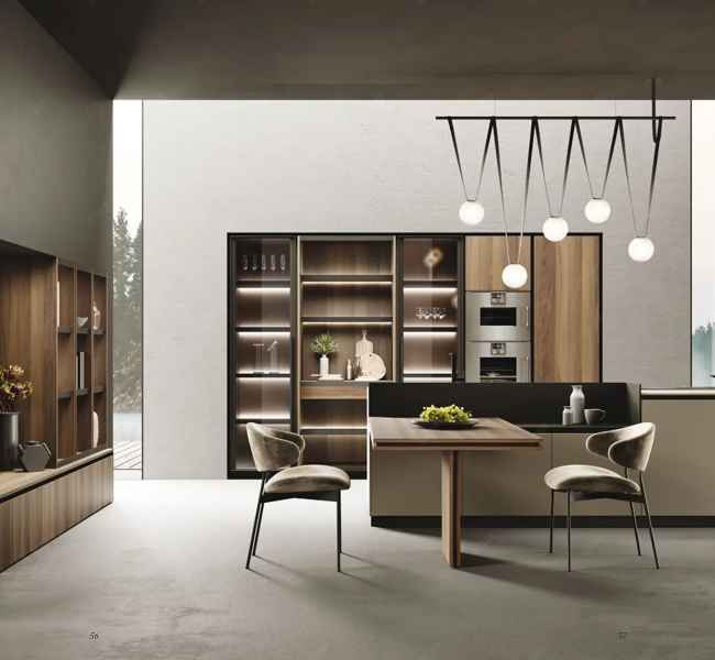 portfolio item photo