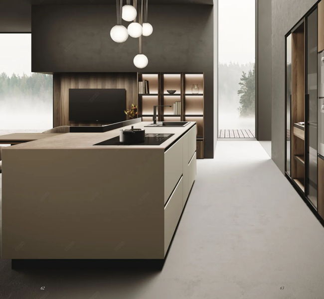 portfolio item photo