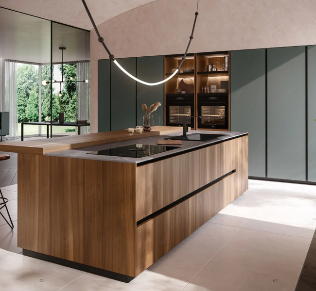 portfolio item photo