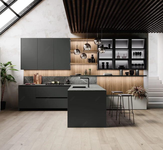 portfolio item photo