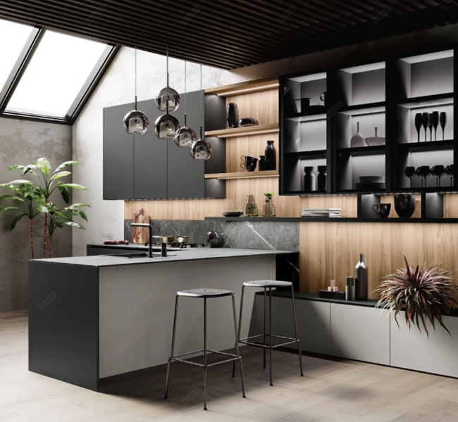 portfolio item photo