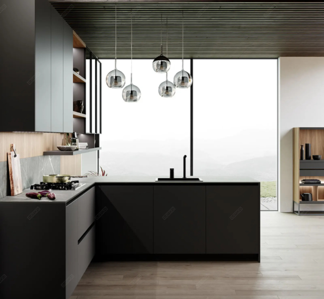 portfolio item photo