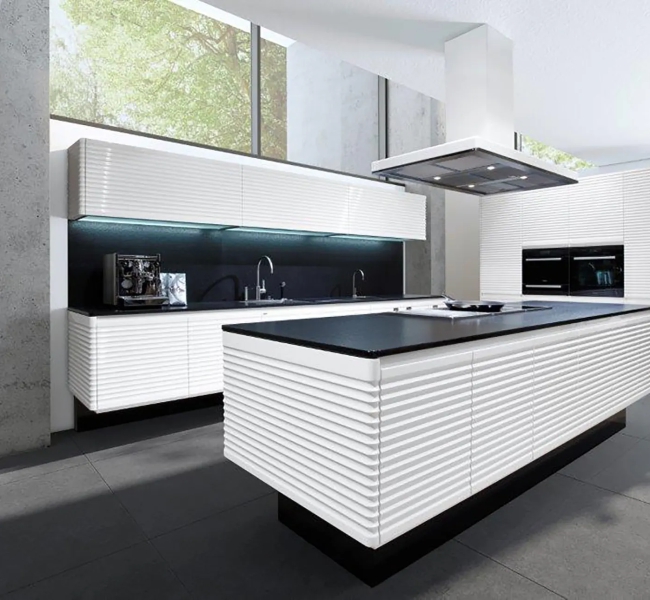 portfolio item photo