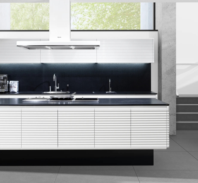 portfolio item photo