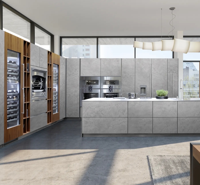 portfolio item photo