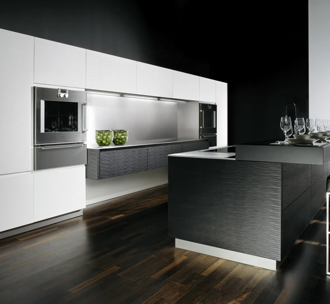 portfolio item photo