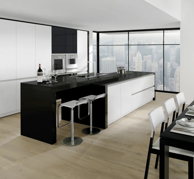 portfolio item photo