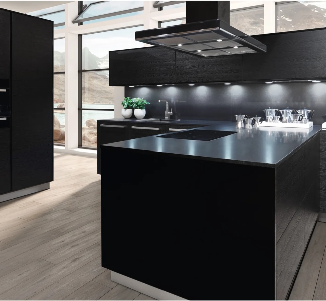 portfolio item photo