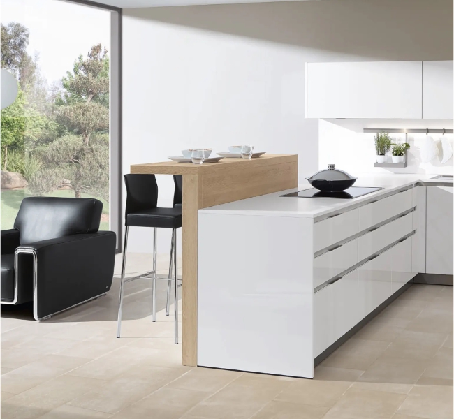 portfolio item photo