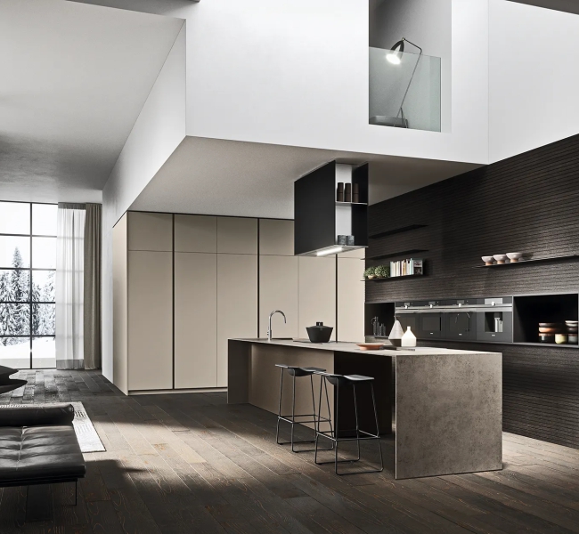 portfolio item photo