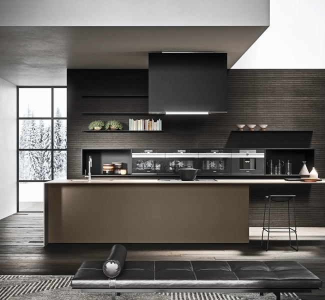 portfolio item photo