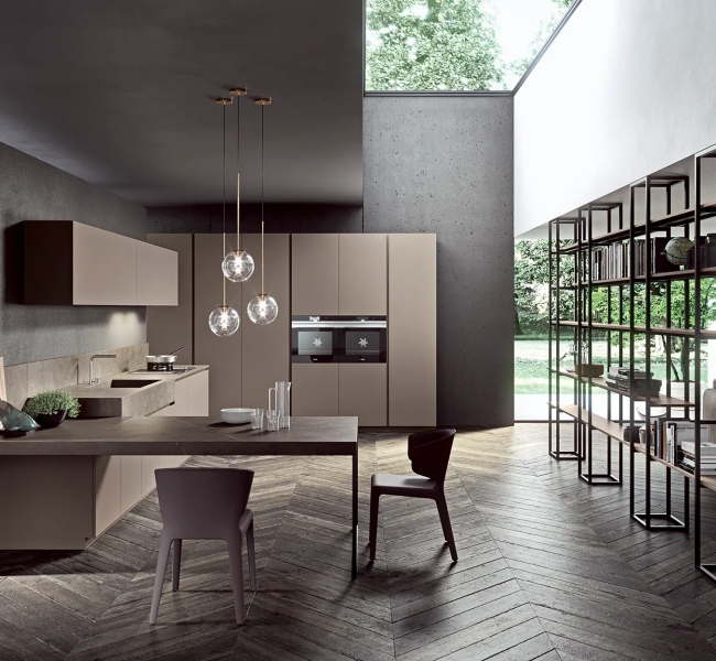 portfolio item photo